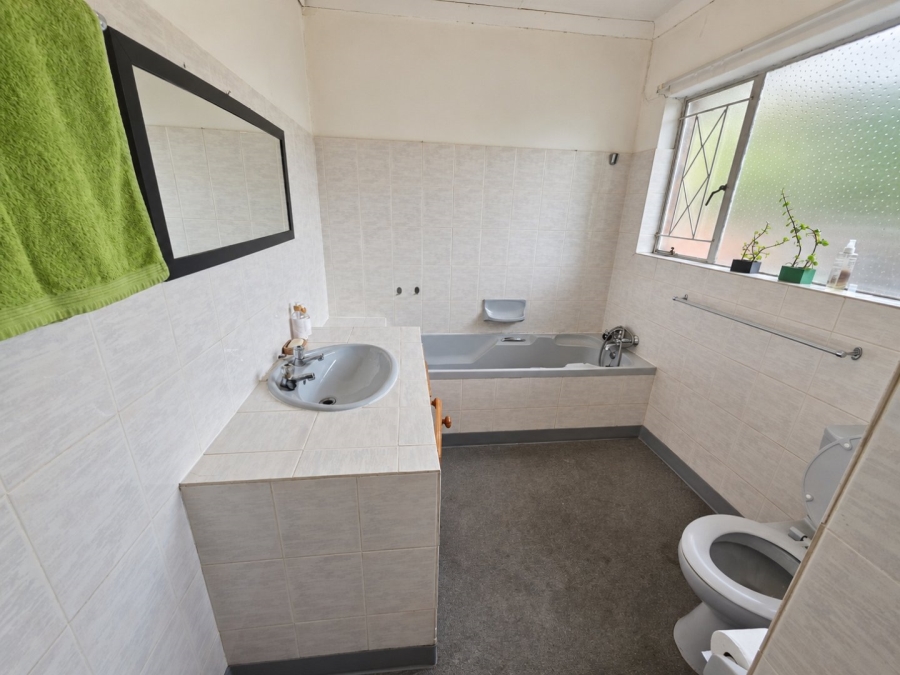 4 Bedroom Property for Sale in Bayswater Free State